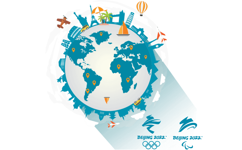 在尼日利亚连接到中国vpn - VPN翻回国